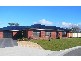 7 Maiden Place, Newnham TAS 7248