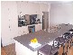 7 Maiden Place, Newnham TAS 7248