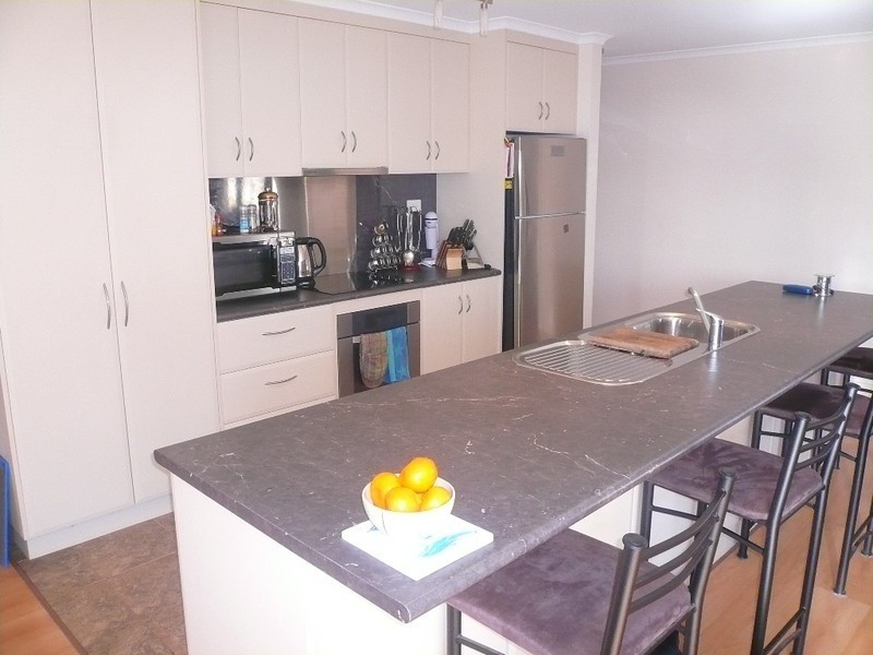 7 Maiden Place, Newnham TAS 7248