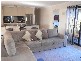 7 Maiden Place, Newnham TAS 7248