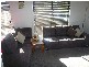 7 Maiden Place, Newnham TAS 7248