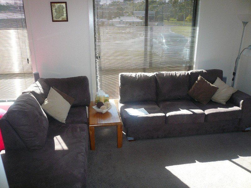 7 Maiden Place, Newnham TAS 7248