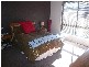 7 Maiden Place, Newnham TAS 7248