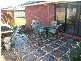 7 Maiden Place, Newnham TAS 7248