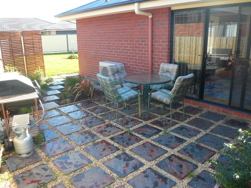 7 Maiden Place, Newnham TAS 7248