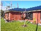 7 Maiden Place, Newnham TAS 7248