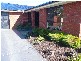 7 Maiden Place, Newnham TAS 7248