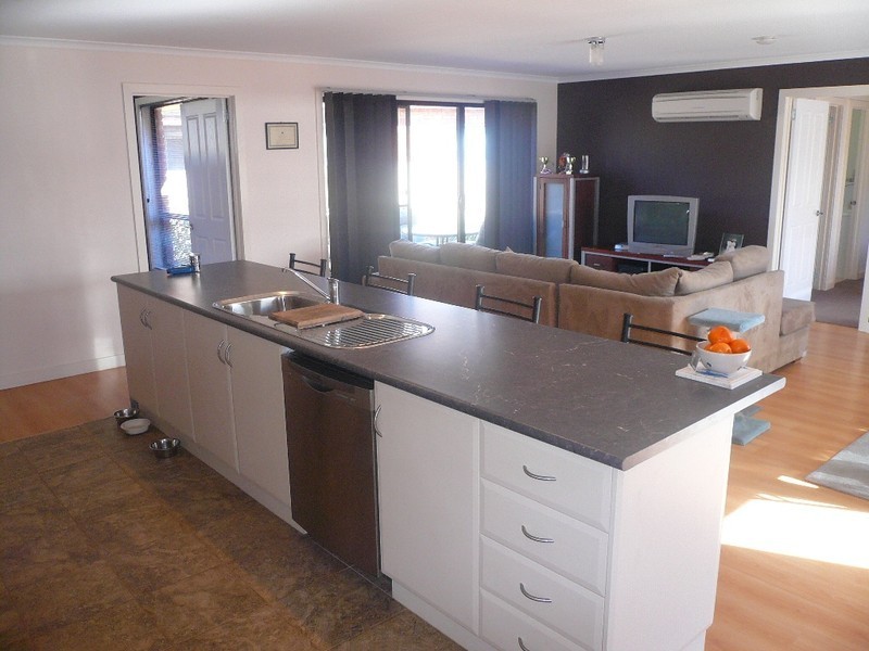 7 Maiden Place, Newnham TAS 7248