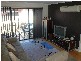 7 Maiden Place, Newnham TAS 7248