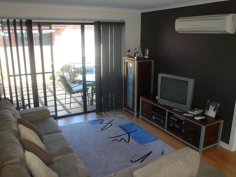7 Maiden Place, Newnham TAS 7248