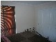 7 Maiden Place, Newnham TAS 7248
