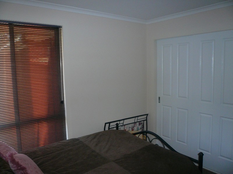 7 Maiden Place, Newnham TAS 7248