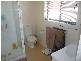7 Maiden Place, Newnham TAS 7248