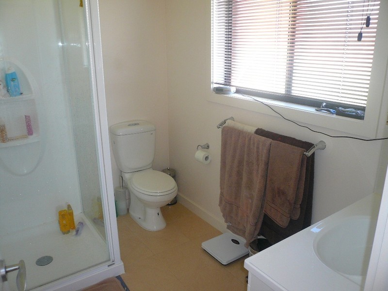 7 Maiden Place, Newnham TAS 7248