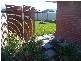 7 Maiden Place, Newnham TAS 7248
