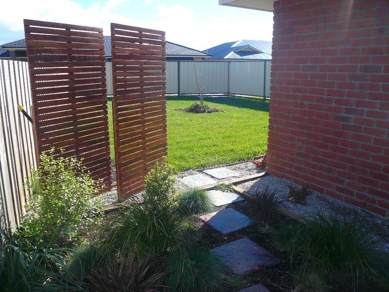 7 Maiden Place, Newnham TAS 7248