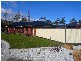 7 Maiden Place, Newnham TAS 7248