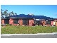 7 Maiden Place, Newnham TAS 7248