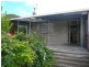 3 Hazelwood Parade, Ravenswood TAS 7250
