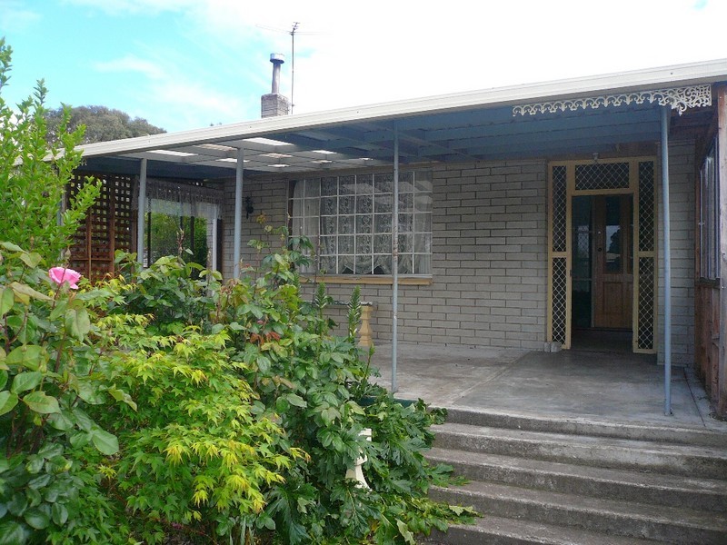 3 Hazelwood Parade, Ravenswood TAS 7250