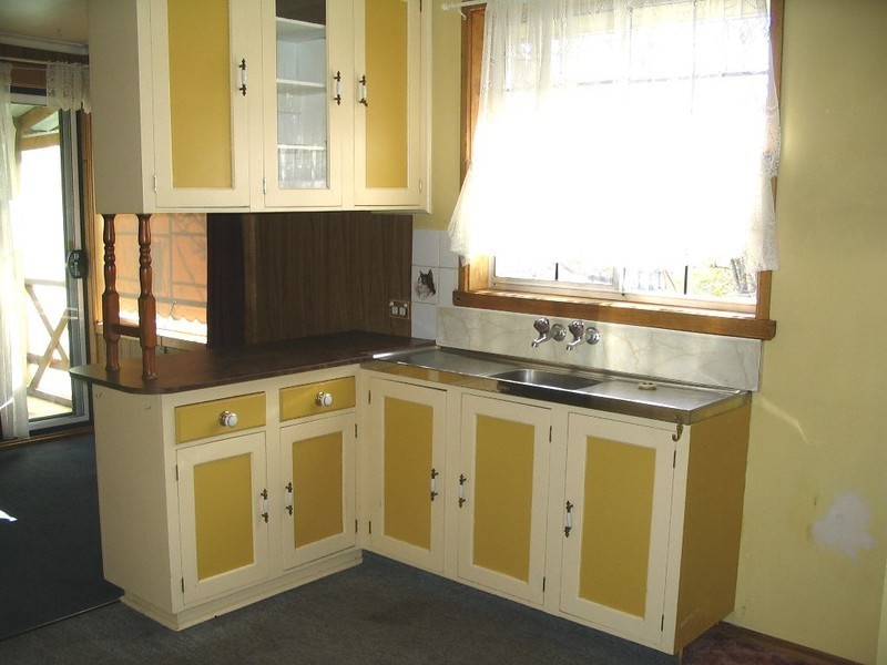 3 Hazelwood Parade, Ravenswood TAS 7250