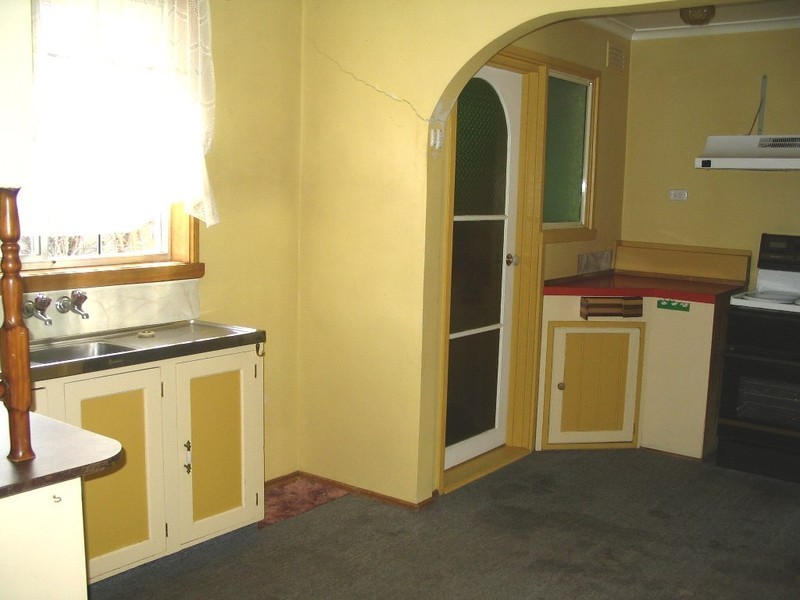 3 Hazelwood Parade, Ravenswood TAS 7250