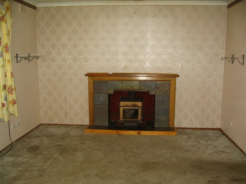 3 Hazelwood Parade, Ravenswood TAS 7250