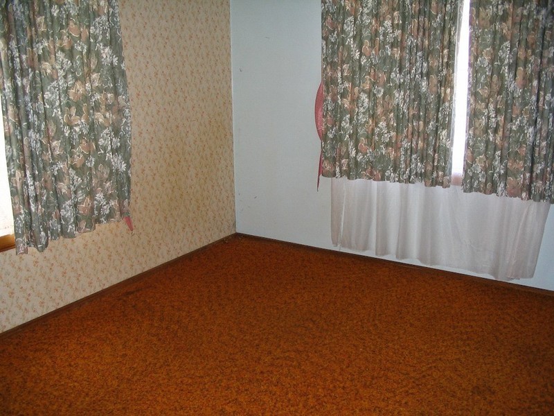 3 Hazelwood Parade, Ravenswood TAS 7250