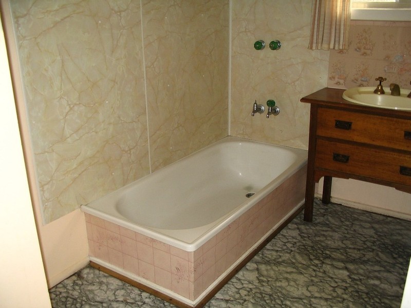 3 Hazelwood Parade, Ravenswood TAS 7250