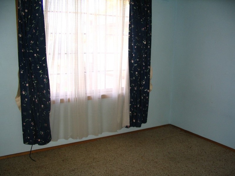 3 Hazelwood Parade, Ravenswood TAS 7250