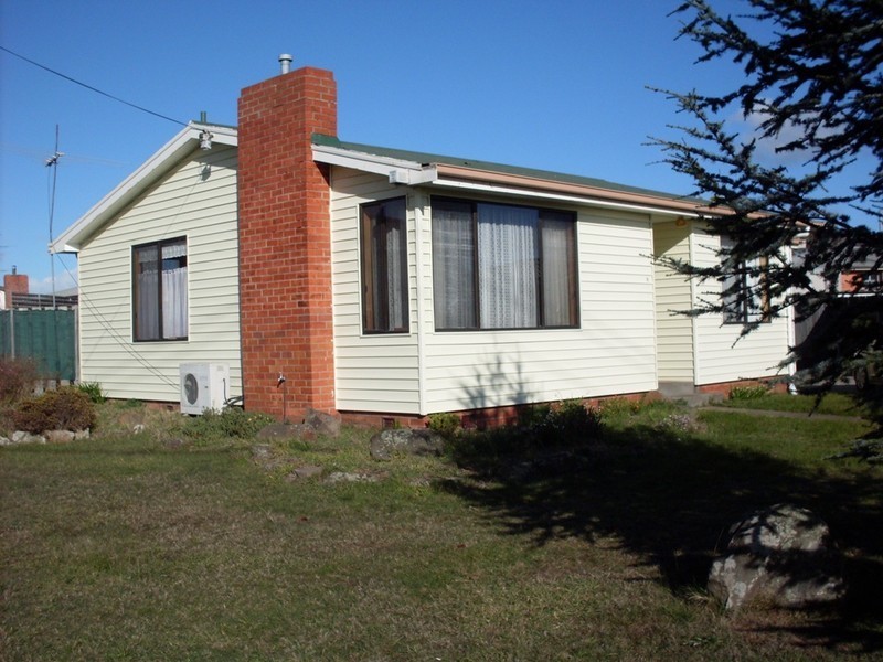 38 Adelaide Street, George Town TAS 7253