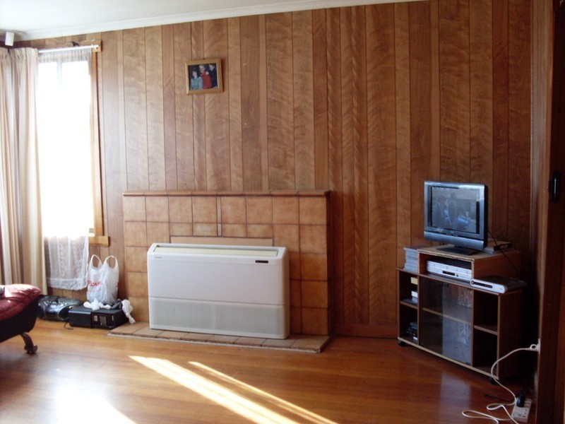 38 Adelaide Street, George Town TAS 7253