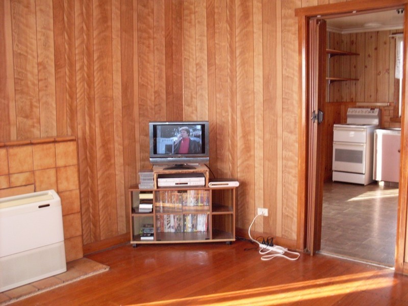 38 Adelaide Street, George Town TAS 7253