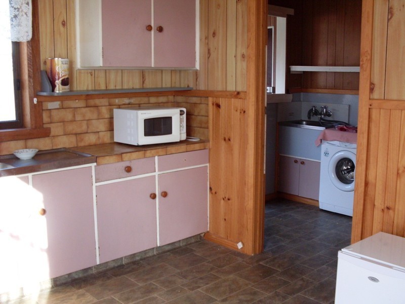 38 Adelaide Street, George Town TAS 7253