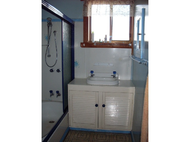 38 Adelaide Street, George Town TAS 7253