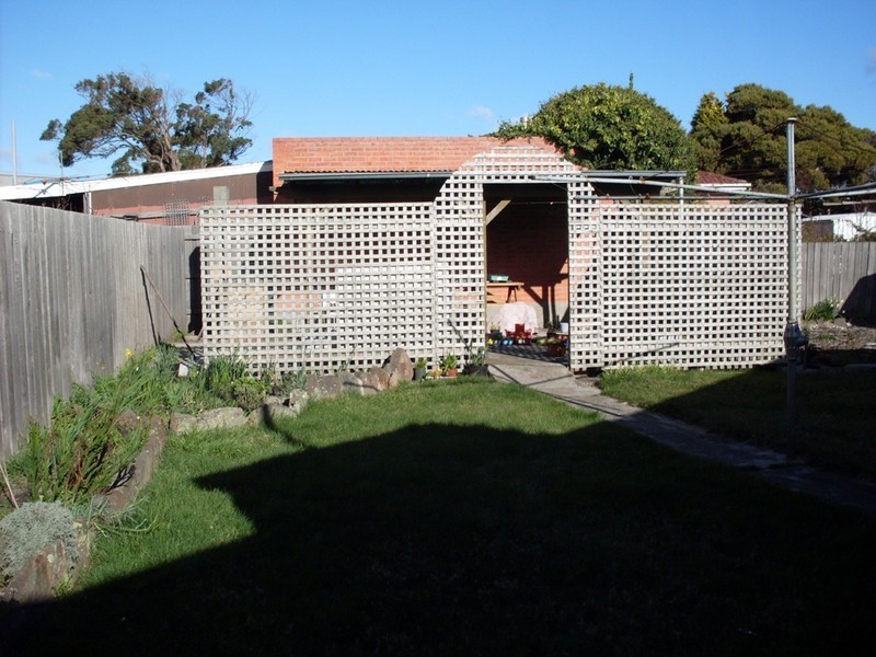 38 Adelaide Street, George Town TAS 7253