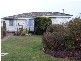 5  Currant Avenue, George Town TAS 7253