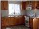 5  Currant Avenue, George Town TAS 7253