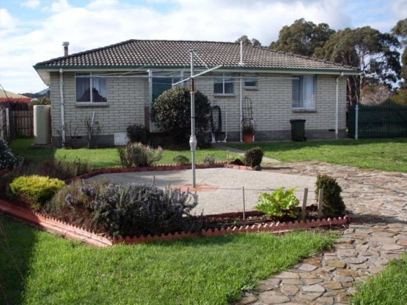 5  Currant Avenue, George Town TAS 7253