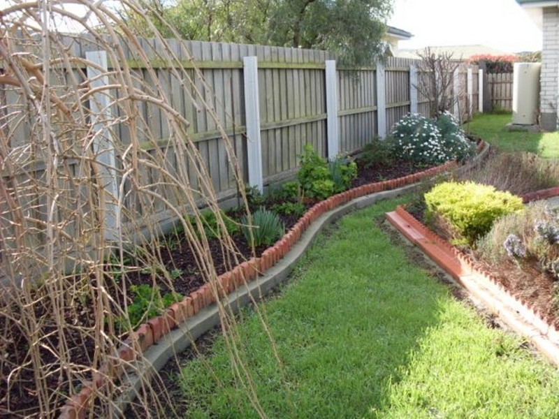 5  Currant Avenue, George Town TAS 7253