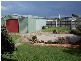 5  Currant Avenue, George Town TAS 7253