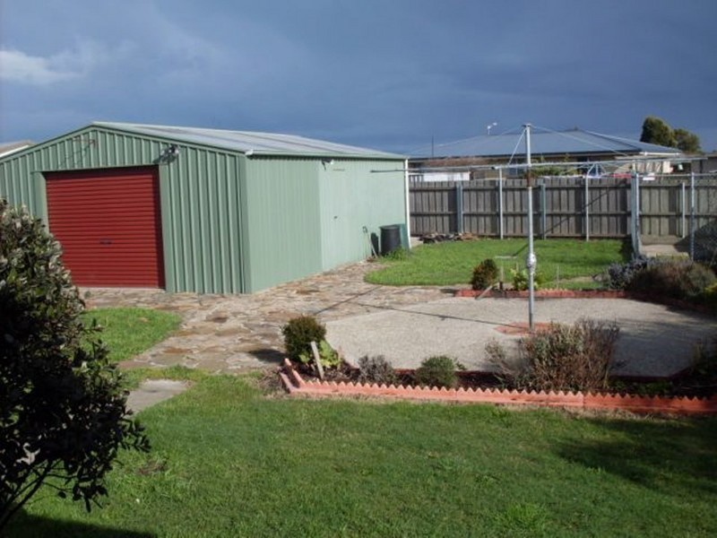 5  Currant Avenue, George Town TAS 7253
