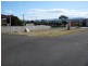 Lot 1, 17 Reece Street, George Town TAS 7253