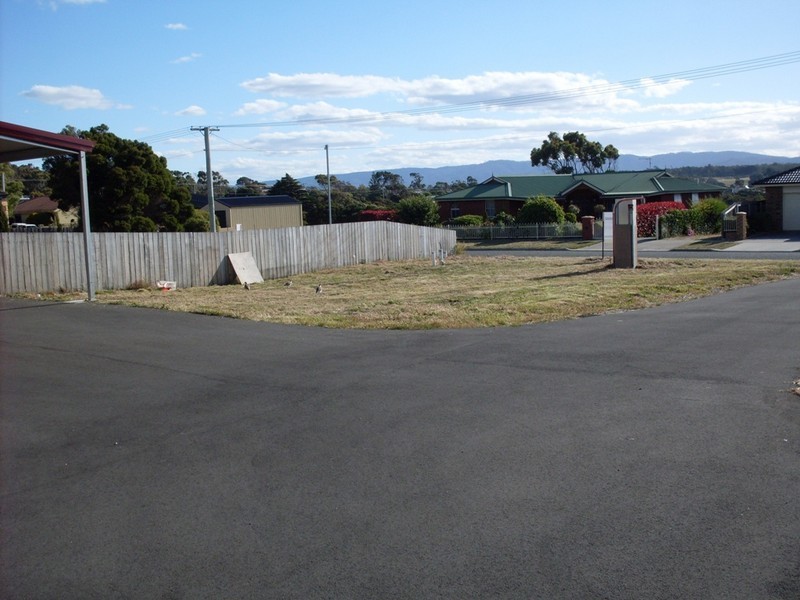 Lot 1, 17 Reece Street, George Town TAS 7253