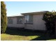 1 Roberts Avenue, George Town TAS 7253