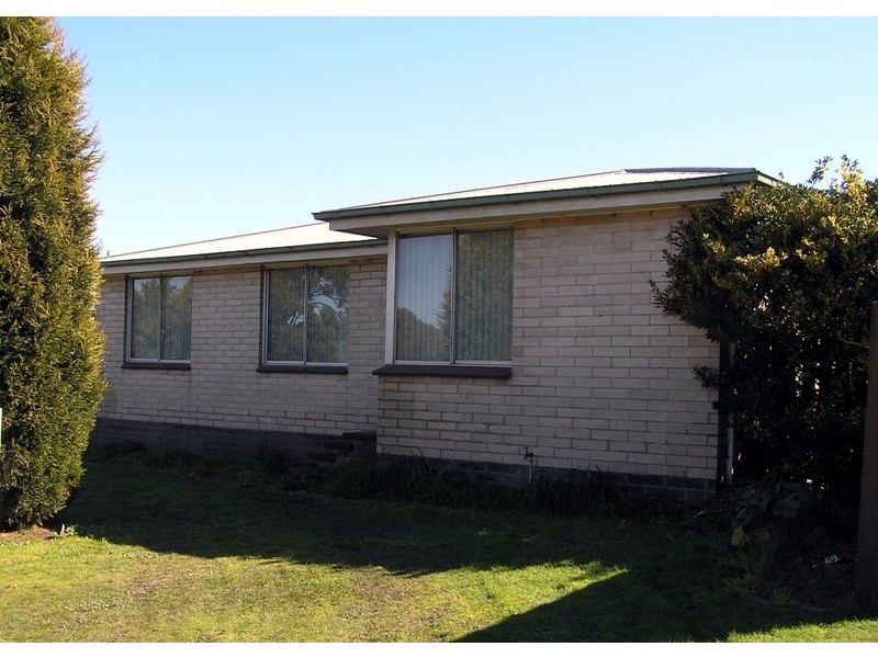 1 Roberts Avenue, George Town TAS 7253