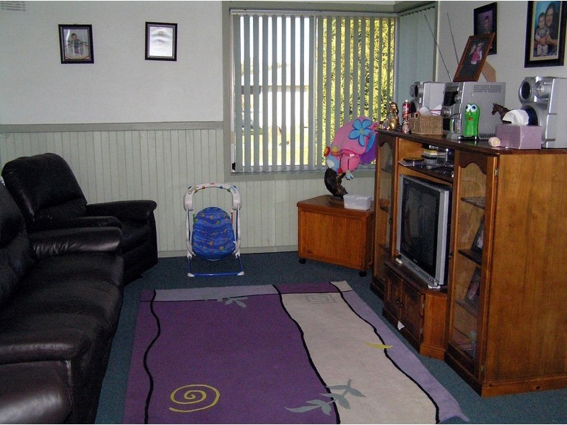 1 Roberts Avenue, George Town TAS 7253