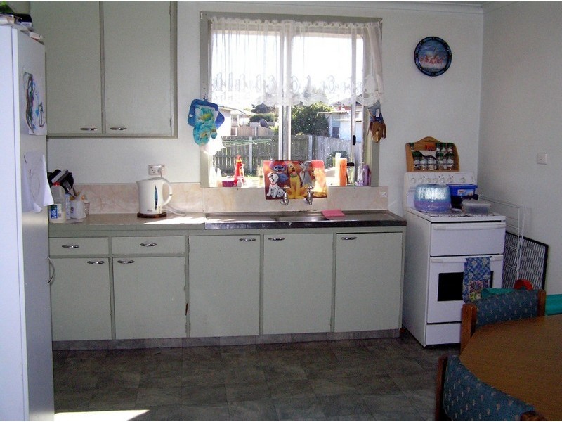 1 Roberts Avenue, George Town TAS 7253