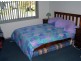 1 Roberts Avenue, George Town TAS 7253