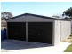 1 Roberts Avenue, George Town TAS 7253